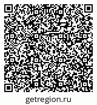 79631107796