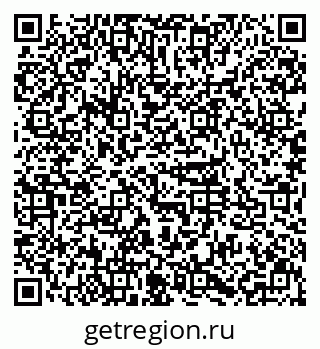 79631107797