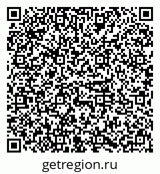 79631107799