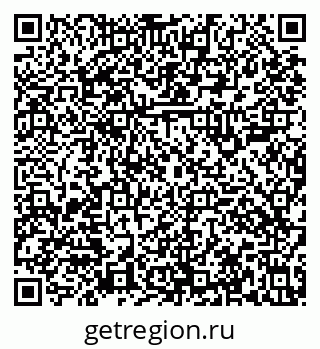79631107803