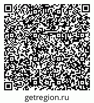 79631107810