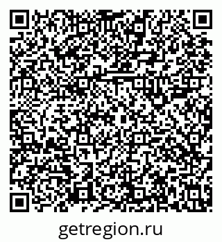 79631107811