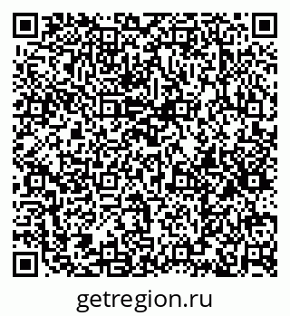 79631107812