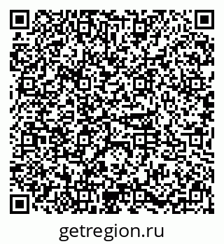 79631107813