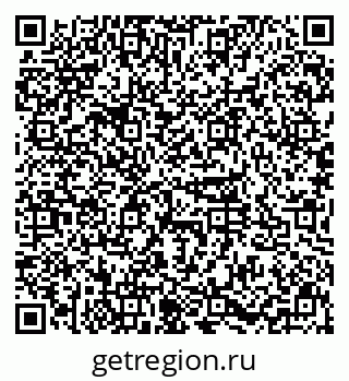 79631107816