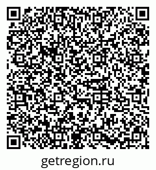 79631107823