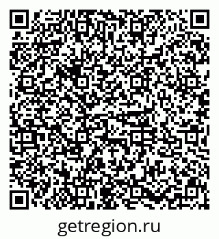 79631107831