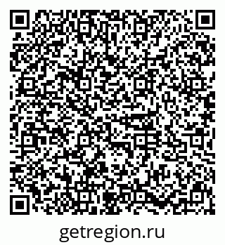 79631107832