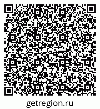 79631107835