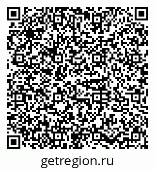 79631107836