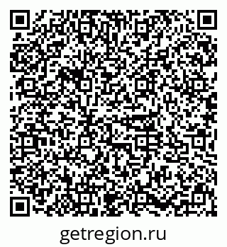 79631107838
