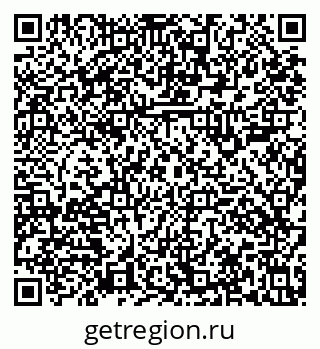 79631107842