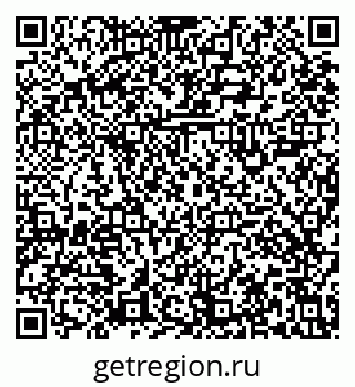 79631107846