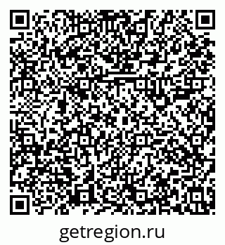79631107848