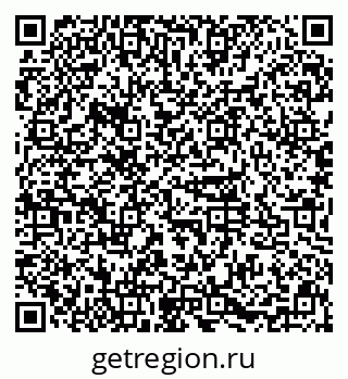 79631107850