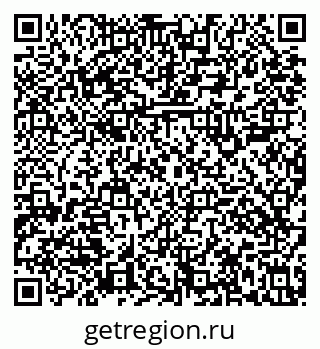 79631107851