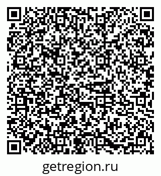 79631107852