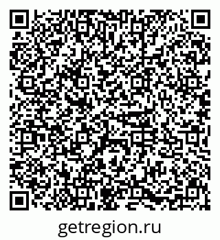 79631107854