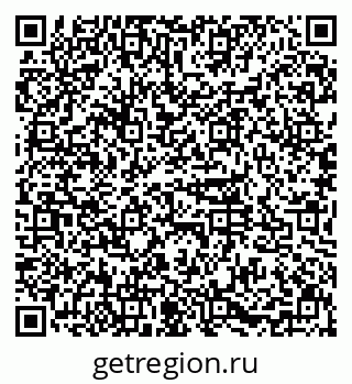 79631107855