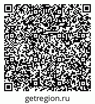 79631107856
