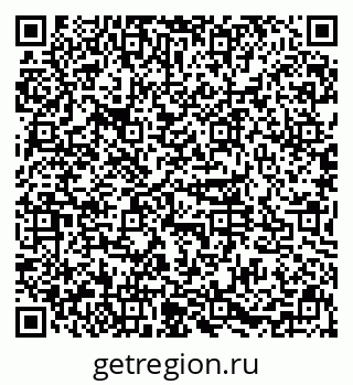 79631107858