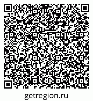 79631107859