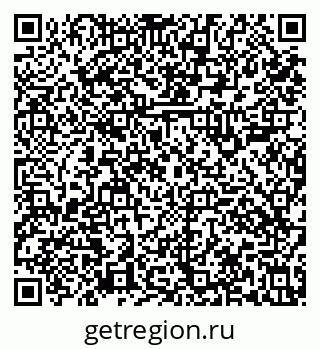 79631107860