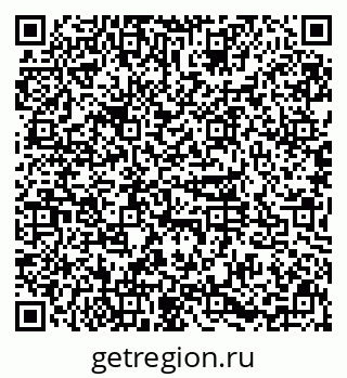 79631107863