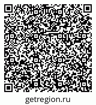 79631107866