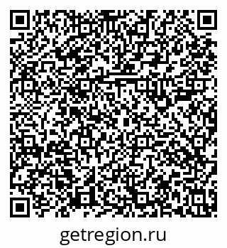 79631107870