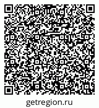 79631107871