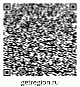 79631107872