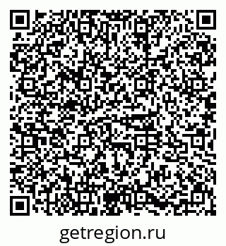 79631107875