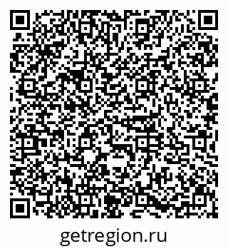 79631107877