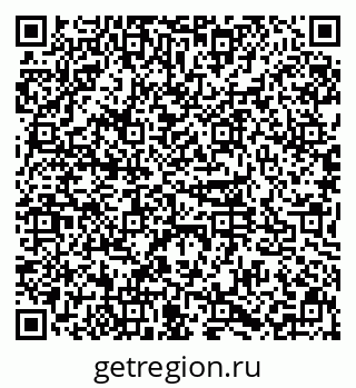 79631107881