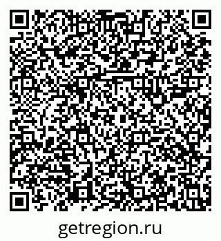 79631107887