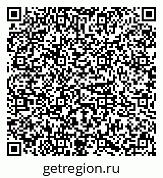 79631107888
