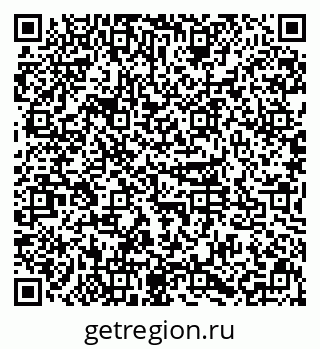 79631107891