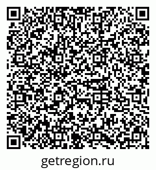 79631107893