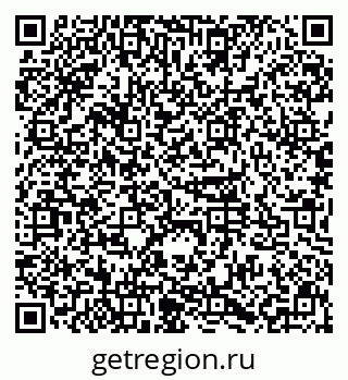 79631107894