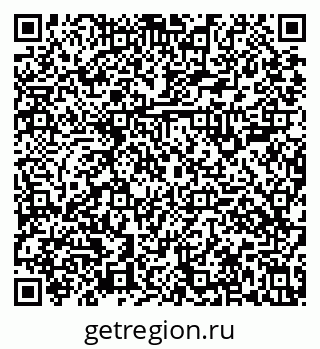 79631107895