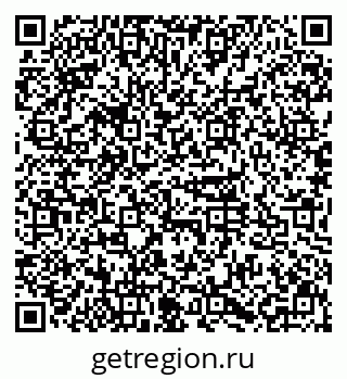 79631107897