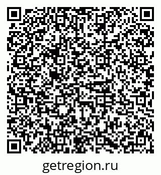 79631107898