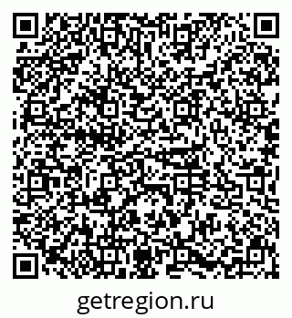 79631107904