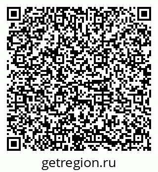 79631107905