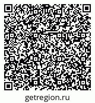 79631107906
