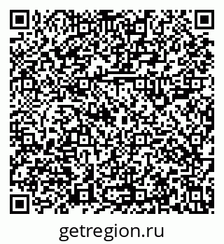 79631107907