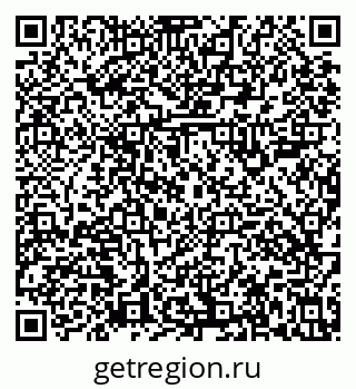 79631107910