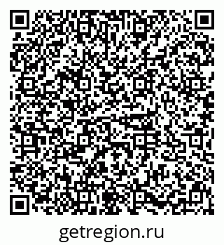 79631107911