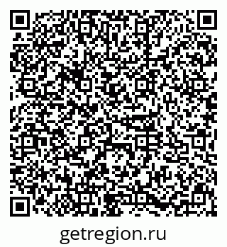79631107912